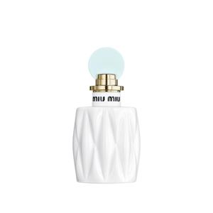 Miu Miu Fleur de Lait Eau de Parfum 100ml